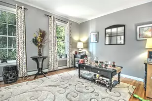 1168 Craigville Rd, Chester, NY 10918 - Photo 14