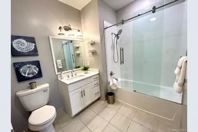 75 E Hoffman Avenue #4072, Lindenhurst, NY 11757 - Photo 14