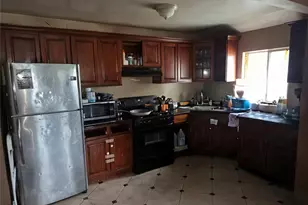 215-31 Hollis Ave, Queens Village, NY 11429 - Photo 8