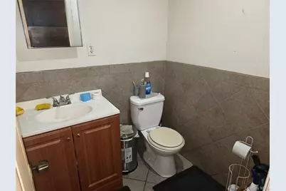 21531 Hollis Avenue, Queens Village, NY 11429 - Photo 26