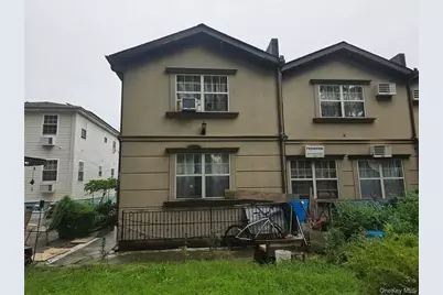 21531 Hollis Avenue, Queens Village, NY 11429 - Photo 30