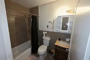 215-31 Hollis Ave, Queens Village, NY 11429 - Photo 12