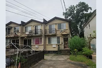 21531 Hollis Avenue, Queens Village, NY 11429 - Photo 2