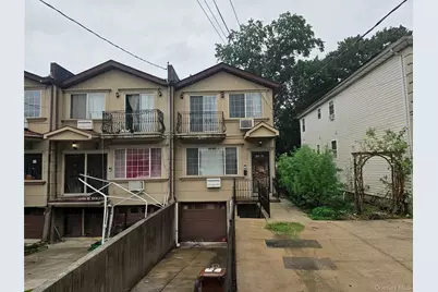 21531 Hollis Avenue, Queens Village, NY 11429 - Photo 1
