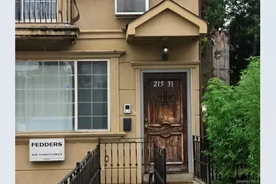 21531 Hollis Avenue, Queens Village, NY 11429 - Photo 4
