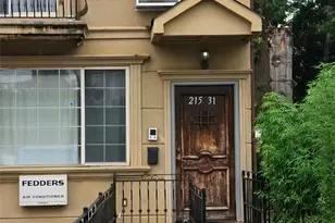 215-31 Hollis Ave, Queens Village, NY 11429 - Photo 4