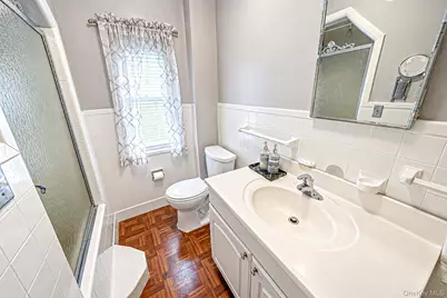 22 Flint Avenue, Hempstead, NY 11550 - Photo 12