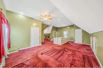 22 Flint Avenue, Hempstead, NY 11550 - Photo 14