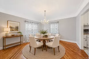 22 Flint Ave, Hempstead, NY 11550 - Photo 6