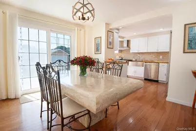 38 Emmett Terrace, New Rochelle, NY 10805 - Photo 10