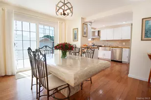 38 Emmett Terrace, New Rochelle, NY 10805 - Photo 10