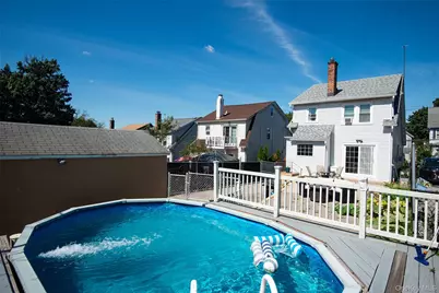 38 Emmett Terrace, New Rochelle, NY 10805 - Photo 32