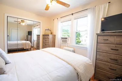 38 Emmett Terrace, New Rochelle, NY 10805 - Photo 22