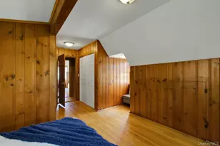 160 N Broadway, Nyack, NY 10960 - Photo 18