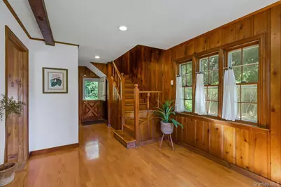 160 N Broadway, Nyack, NY 10960 - Photo 14