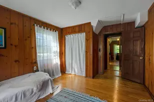 160 N Broadway, Nyack, NY 10960 - Photo 22