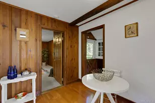 160 N Broadway, Nyack, NY 10960 - Photo 10