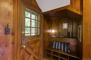 160 N Broadway, Nyack, NY 10960 - Photo 24