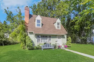 160 N Broadway, Nyack, NY 10960 - Photo 30