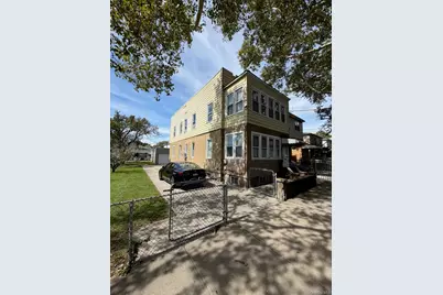13032 128th Street, Ozone Park, NY 11420 - Photo 2