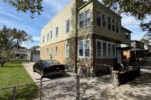 130-32 128th St, Ozone Park, NY 11420 - Photo 2