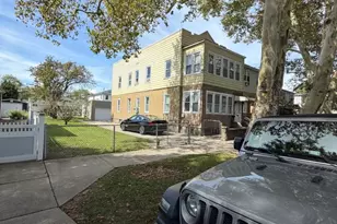 130-32 128th St, Ozone Park, NY 11420 - Photo 8