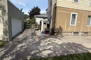130-32 128th St, Ozone Park, NY 11420 - Photo 4
