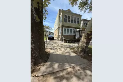 13032 128th Street, Ozone Park, NY 11420 - Photo 1