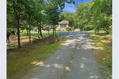 61341 Route 25, Southold, NY 11971 - Photo 34