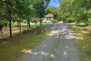 61341 Route 25, Southold, NY 11971 - Photo 34