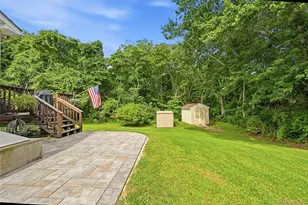 61341 Route 25, Southold, NY 11971 - Photo 28