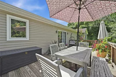 61341 Route 25, Southold, NY 11971 - Photo 26