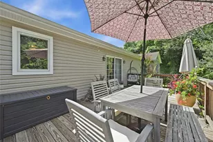 61341 Route 25, Southold, NY 11971 - Photo 26