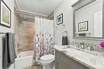 61341 Route 25, Southold, NY 11971 - Photo 20