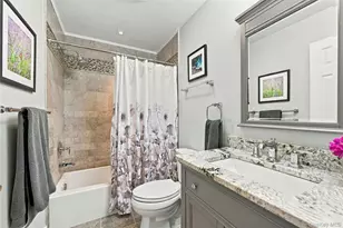 61341 Route 25, Southold, NY 11971 - Photo 20
