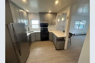 6114 Austin Street, Rego Park, NY 11374 - Photo 1
