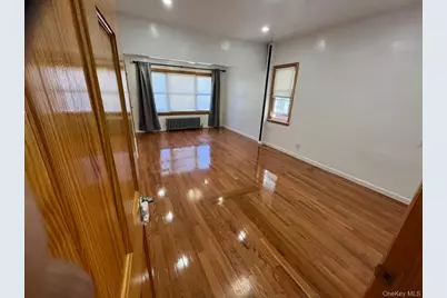 6114 Austin Street, Rego Park, NY 11374 - Photo 4