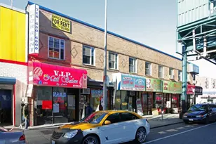 684 684 Britton St St, Bronx, NY 10467 - Photo 1