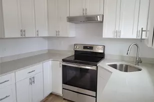 274 Main St, Beacon, NY 12508 - Photo 2