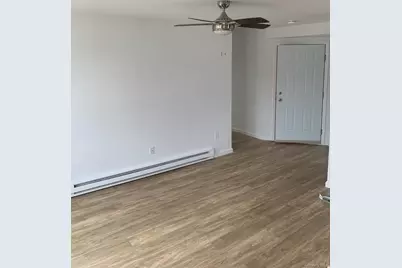 274 Main Street, Beacon, NY 12508 - Photo 26