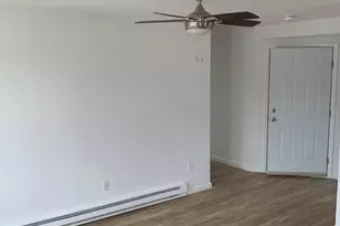 274 Main St, Beacon, NY 12508 - Photo 26