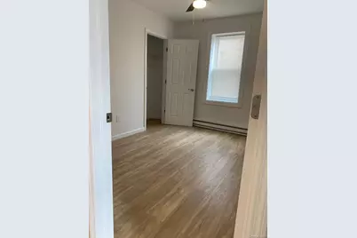 274 Main Street, Beacon, NY 12508 - Photo 20