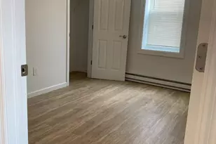 274 Main St, Beacon, NY 12508 - Photo 20