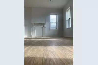 274 Main Street, Beacon, NY 12508 - Photo 14
