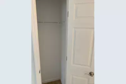 274 Main Street, Beacon, NY 12508 - Photo 22
