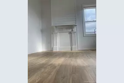 274 Main Street, Beacon, NY 12508 - Photo 12