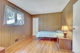 14 Morewood Dr, Smithtown, NY 11787 - Photo 14