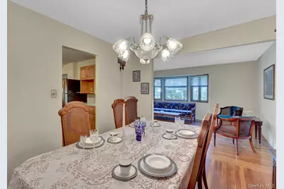 14 Morewood Drive, Smithtown, NY 11787 - Photo 6