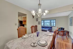 14 Morewood Dr, Smithtown, NY 11787 - Photo 6
