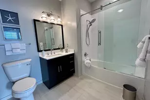 75 E Hoffman Ave, Lindenhurst, NY 11757 - Photo 8
